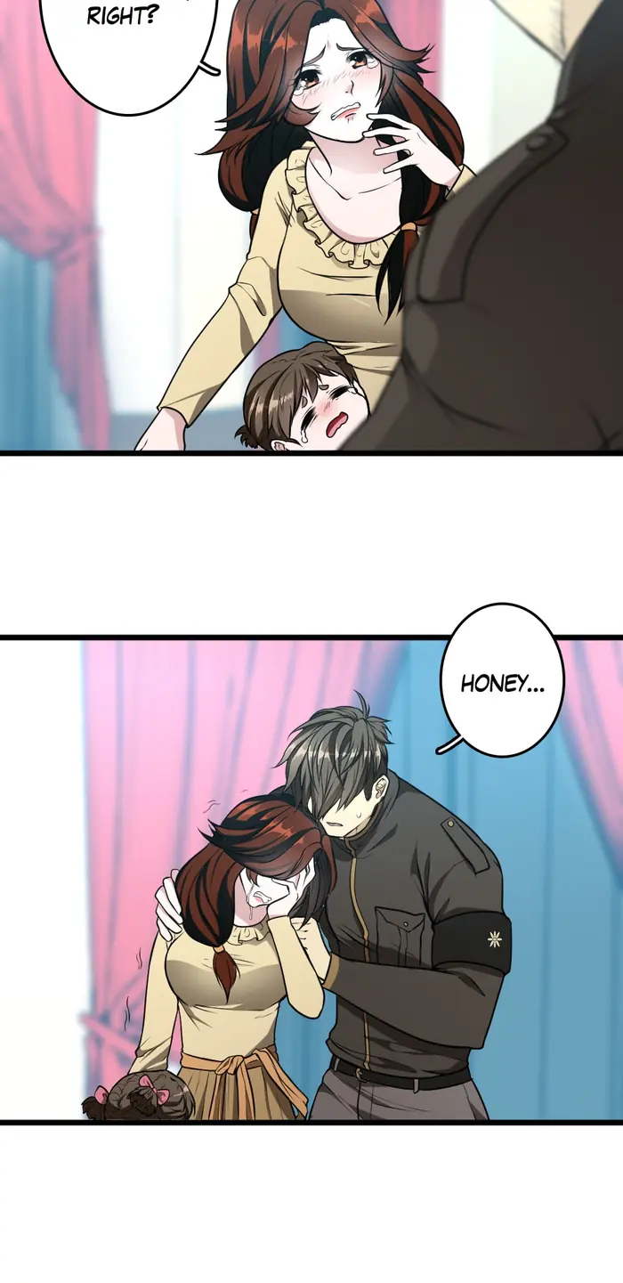 The Beginning After the End Chapter 36 image 09_optimized